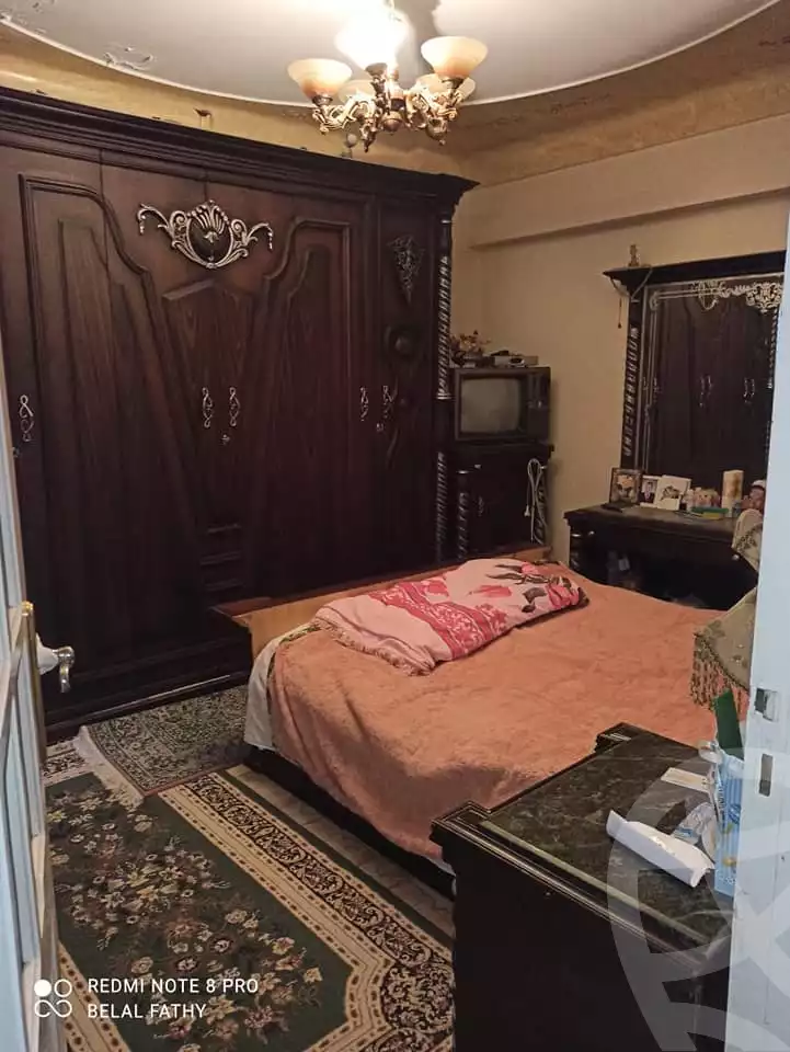 https://aqarmap.com.eg/en/listing/4818697-for-sale-alexandria-el-hanouvel-amr-ibn-el-aas-st