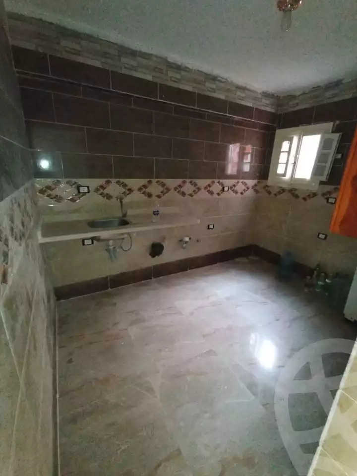 https://aqarmap.com.eg/ar/listing/4818742-for-sale-alexandria-el-hanouvel-al-haded-we-al-soulb-st