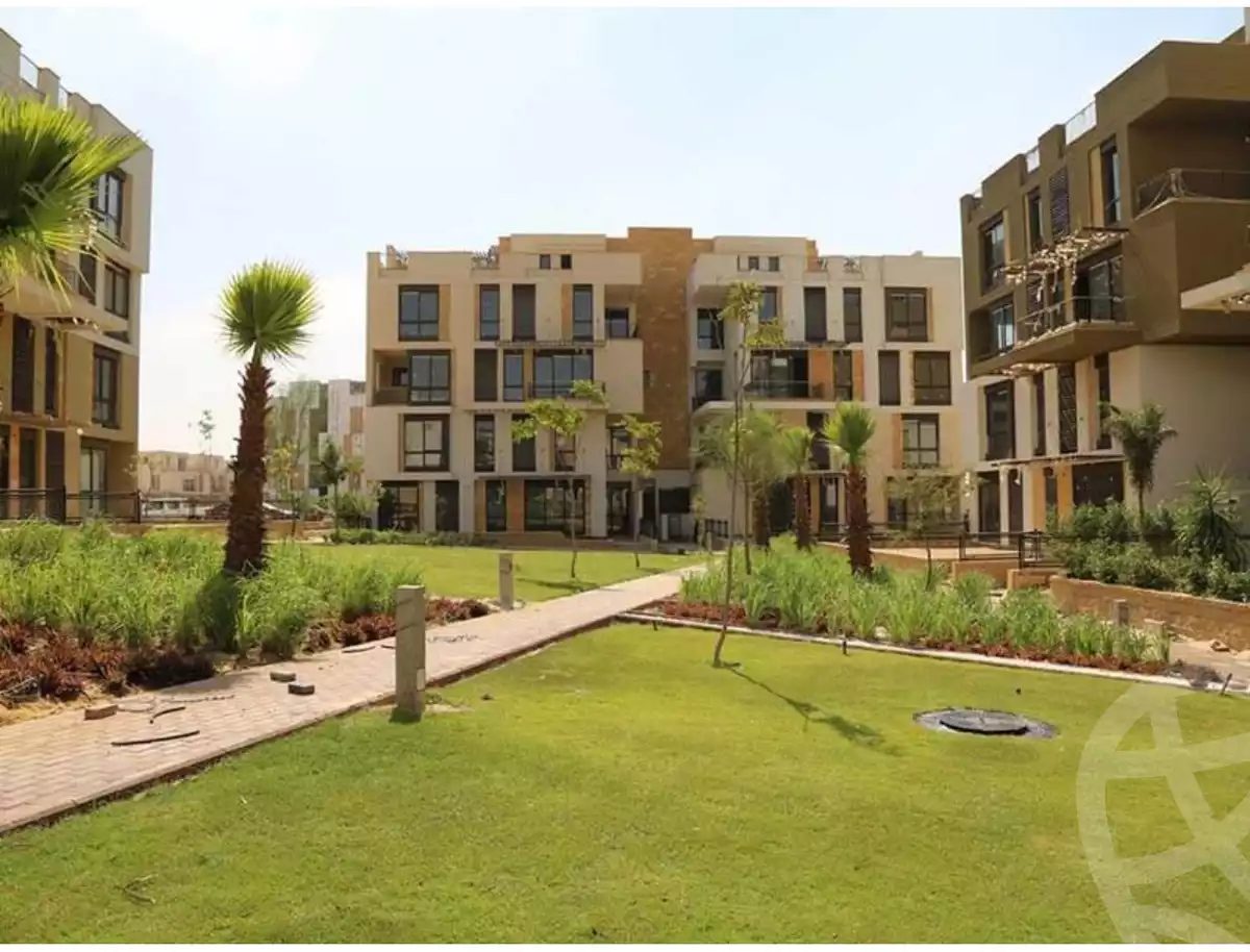 https://aqarmap.com.eg/ar/listing/4818937-for-sale-cairo-el-sheikh-zayed-city-compounds-swdyk-wyst