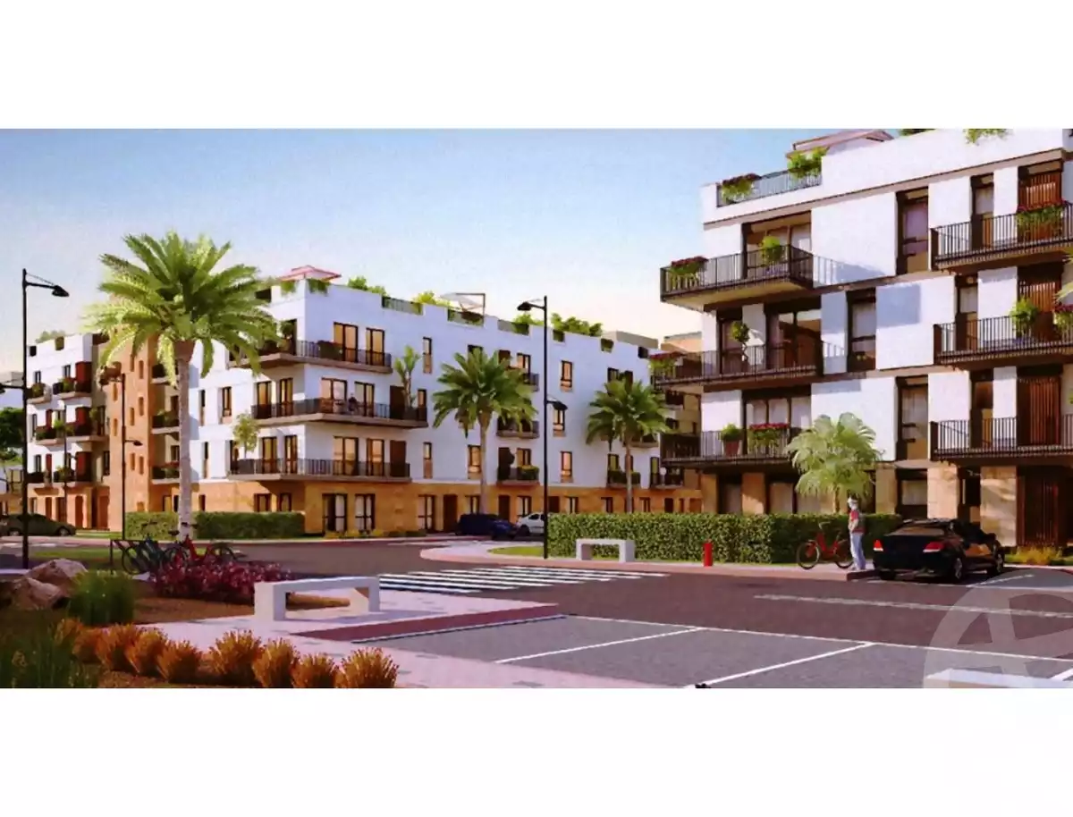 https://aqarmap.com.eg/ar/listing/4818937-for-sale-cairo-el-sheikh-zayed-city-compounds-swdyk-wyst