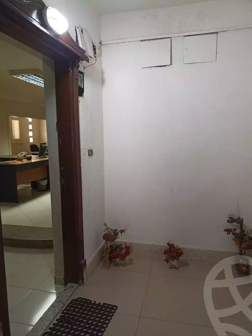 https://aqarmap.com.eg/en/listing/4819029-for-rent-cairo-nasr-city-abbas-el-akkad