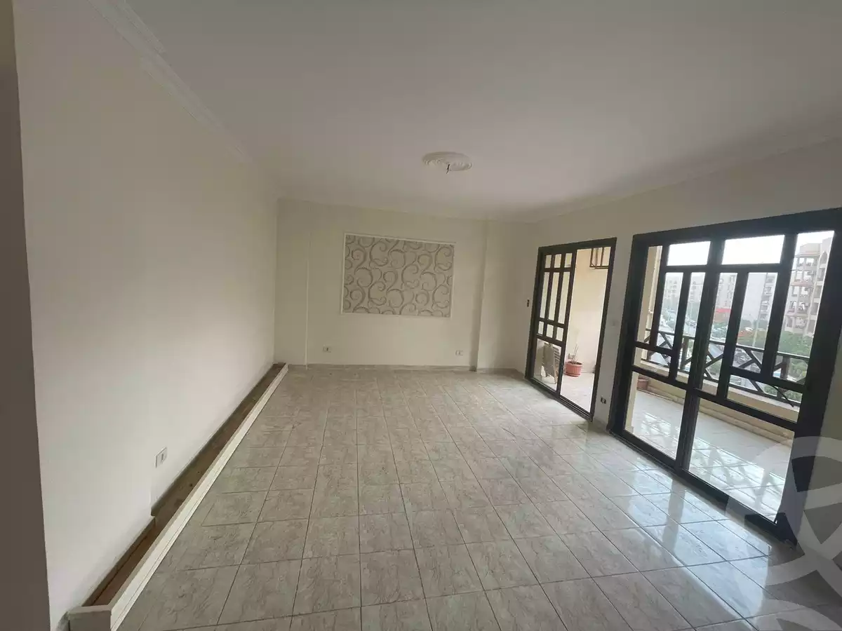 https://aqarmap.com.eg/en/listing/4819244-for-rent-cairo-new-cairo-lrhb-city-phase-5-ibn-al-haytham-st