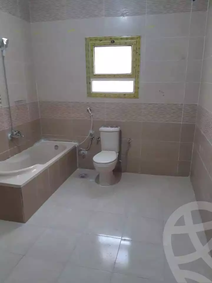 https://aqarmap.com.eg/ar/listing/4819374-for-rent-monufia-sadat-city-lmntq-23