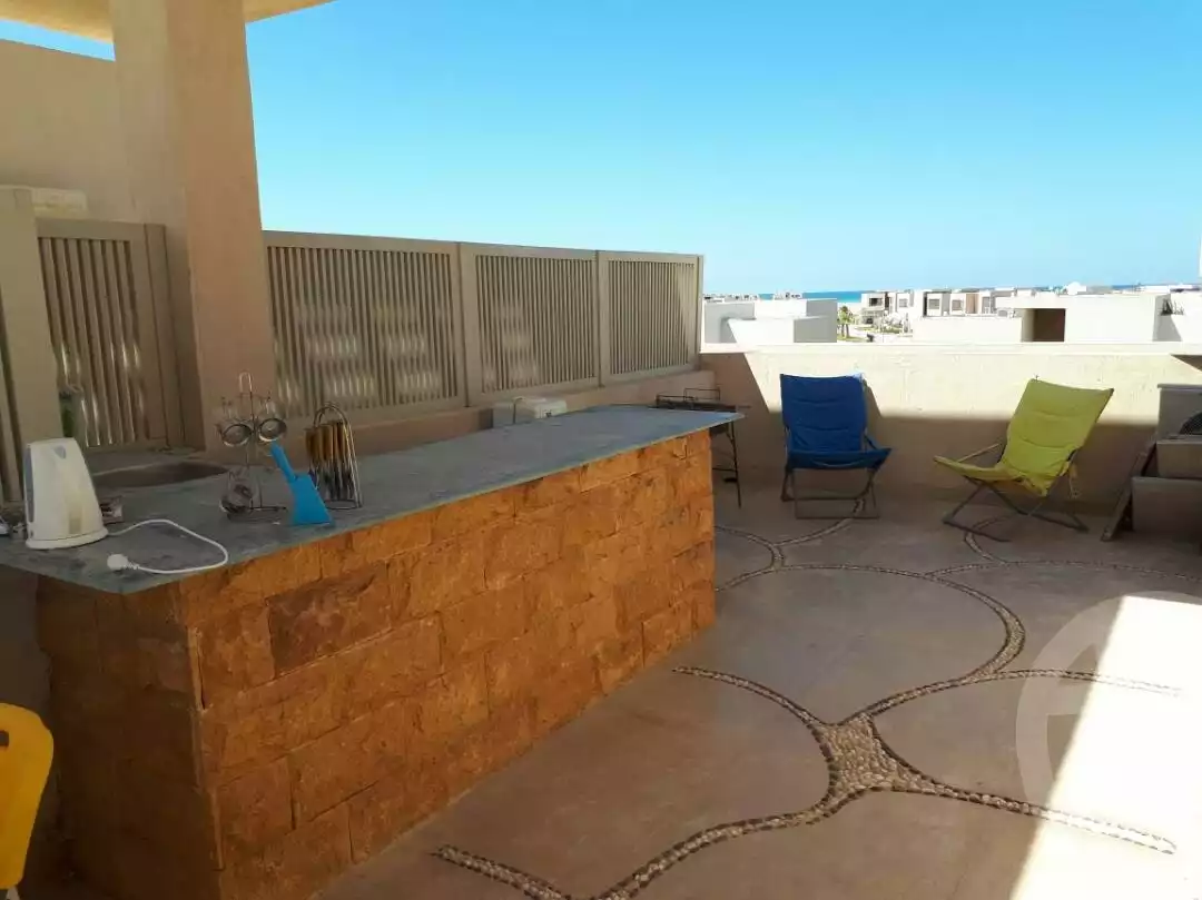 https://aqarmap.com.eg/ar/listing/4819628-for-rent-north-coast-resorts-hacienda-bay