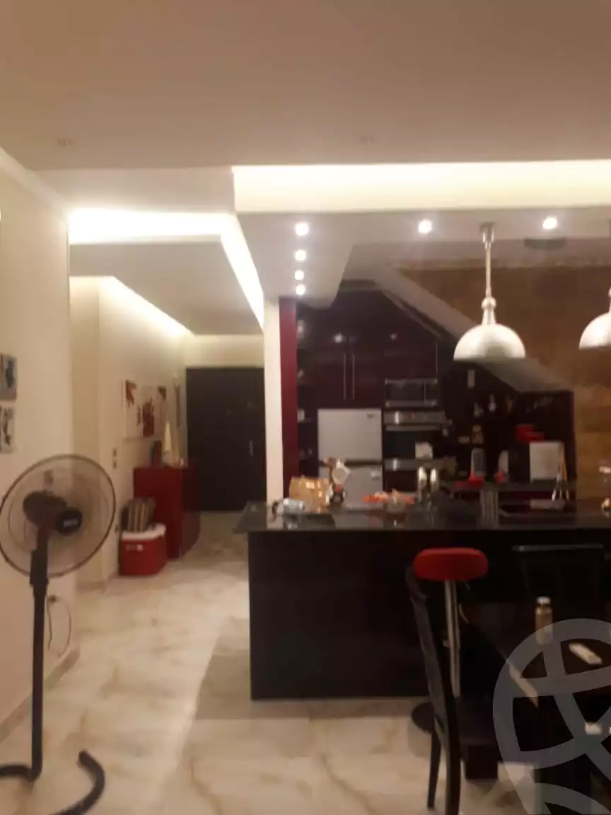 https://aqarmap.com.eg/ar/listing/4819628-for-rent-north-coast-resorts-hacienda-bay