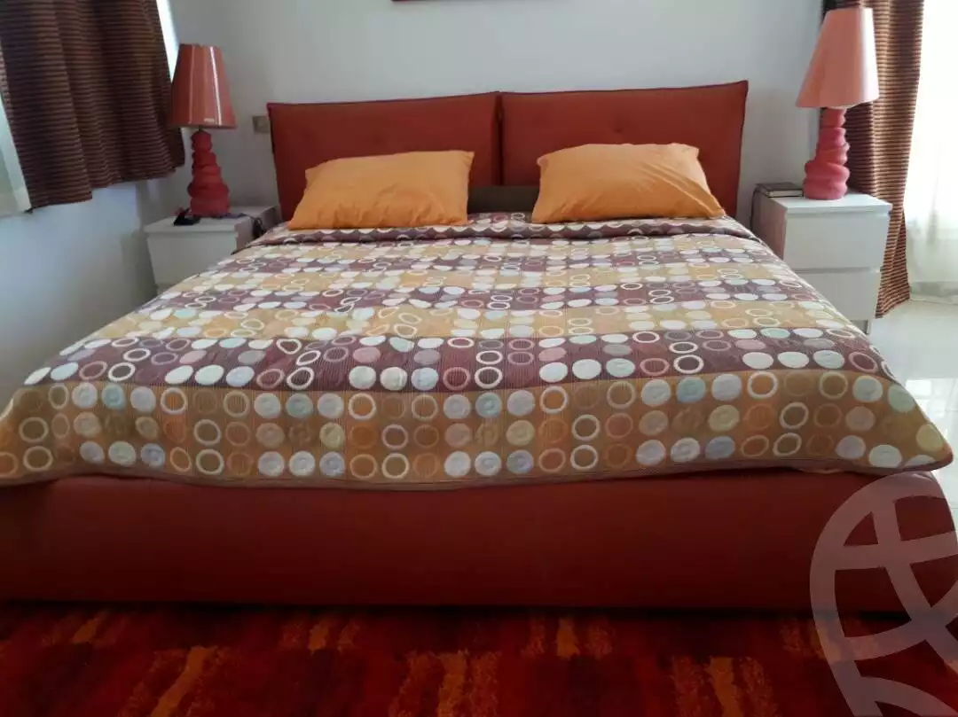 https://aqarmap.com.eg/ar/listing/4819628-for-rent-north-coast-resorts-hacienda-bay