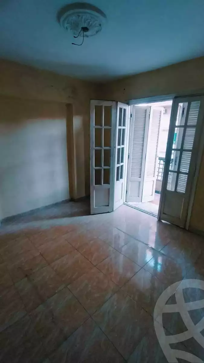 https://aqarmap.com.eg/en/listing/4819928-for-rent-cairo-helwan