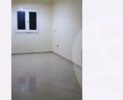 https://aqarmap.com.eg/en/listing/4819947-for-rent-cairo-faisal-kafr-tohormos