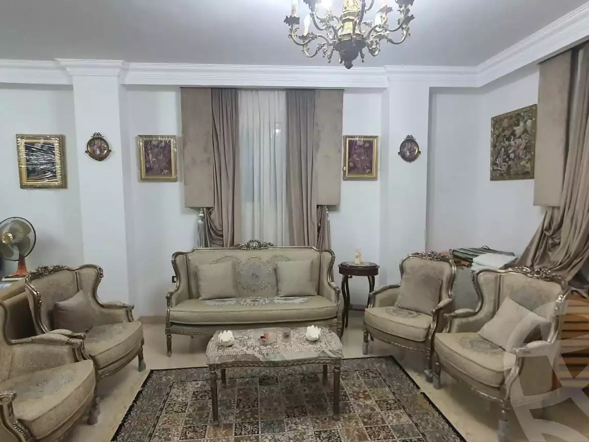 https://aqarmap.com.eg/ar/listing/4819988-for-sale-cairo-new-cairo-mohammed-nagib-axis-st