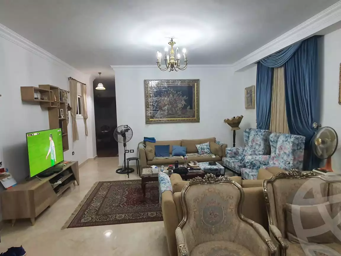 https://aqarmap.com.eg/ar/listing/4819988-for-sale-cairo-new-cairo-mohammed-nagib-axis-st