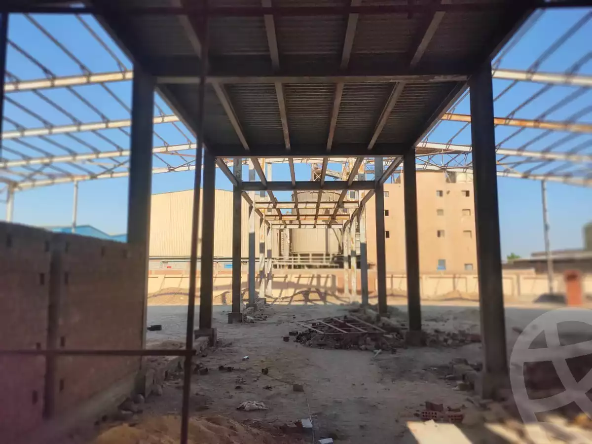 https://aqarmap.com.eg/ar/listing/5486912-for-sale-monufia-sadat-city-industrial-zone