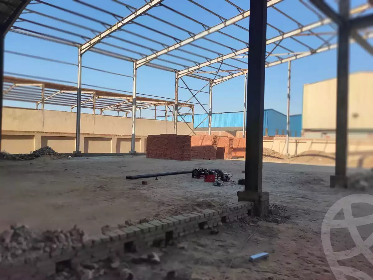 https://aqarmap.com.eg/ar/listing/5486912-for-sale-monufia-sadat-city-industrial-zone