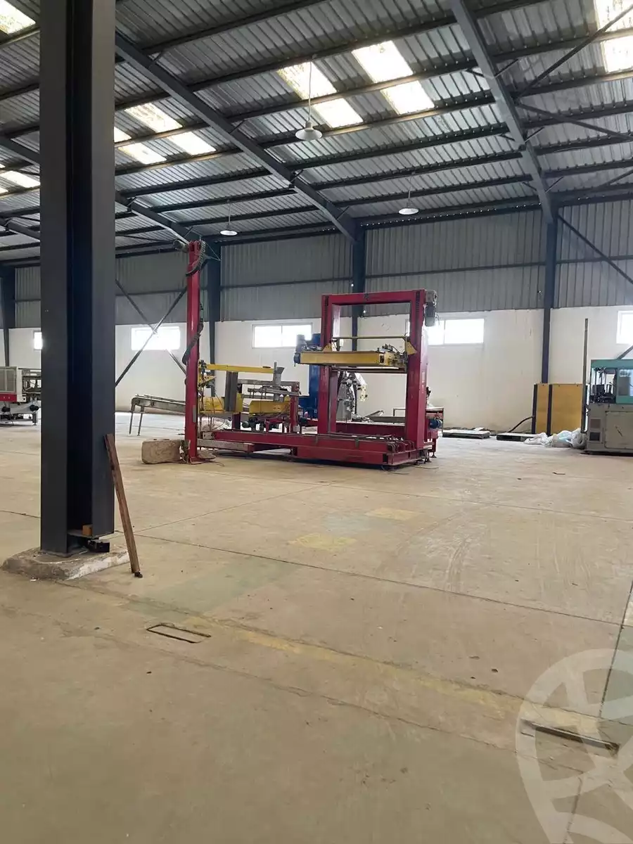 https://aqarmap.com.eg/ar/listing/5486912-for-sale-monufia-sadat-city-industrial-zone