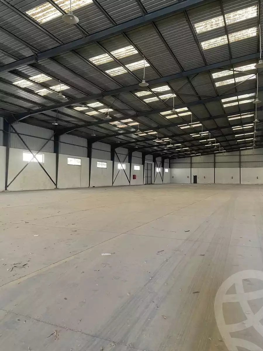 https://aqarmap.com.eg/ar/listing/5486912-for-sale-monufia-sadat-city-industrial-zone