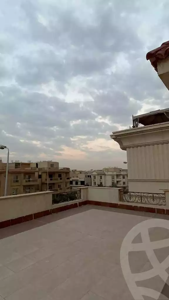 https://aqarmap.com.eg/en/listing/4820140-for-sale-cairo-new-cairo-el-narges-el-narges-7-naguib-el-rihani-st