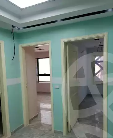 https://aqarmap.com.eg/ar/listing/4820242-for-rent-gharbia-tanta-tanta-city