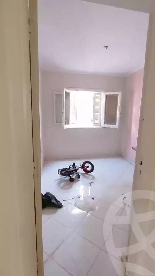 https://aqarmap.com.eg/ar/listing/6252172-for-rent-cairo-el-omraneya-l-mrny-lshrqy