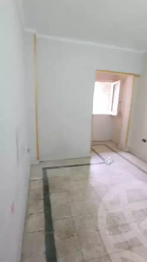 https://aqarmap.com.eg/ar/listing/6252172-for-rent-cairo-el-omraneya-l-mrny-lshrqy