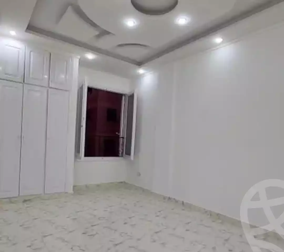 https://aqarmap.com.eg/ar/listing/4820343-for-sale-alexandria-l-jmy-shataa-el-nakheel-octuber-al-nakhel-st