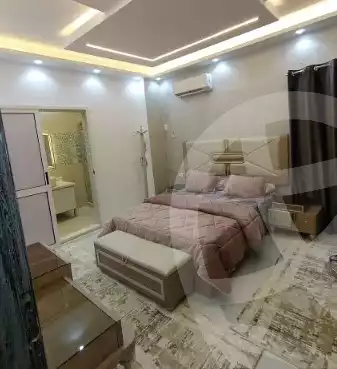 https://aqarmap.com.eg/en/listing/4820396-for-rent-cairo-el-mohandesen-shareaa-ahmed-orabi