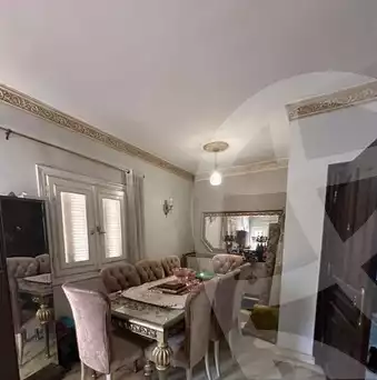 https://aqarmap.com.eg/ar/listing/4820452-for-sale-cairo-mokattam-el-hay-el-sades