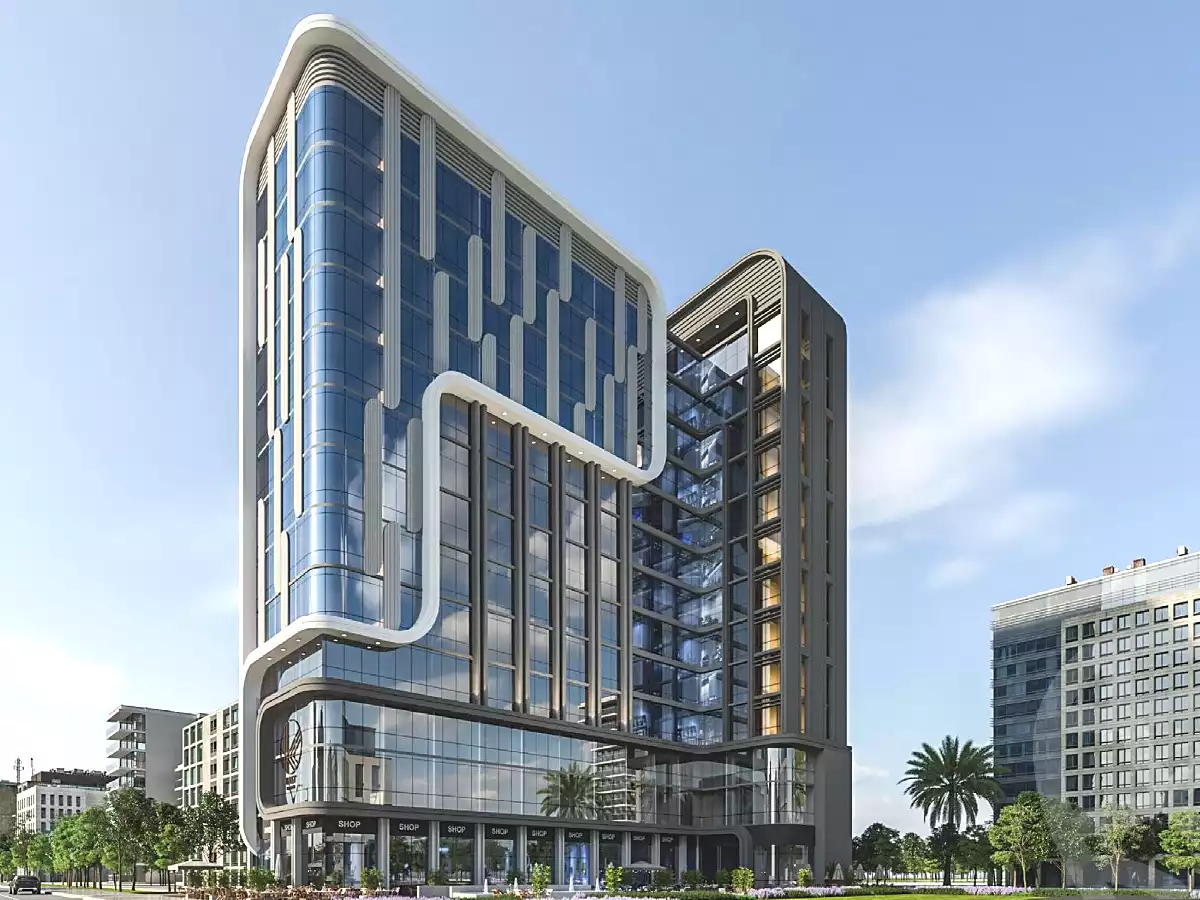 https://aqarmap.com.eg/ar/listing/7264244-projects-east-kanyon