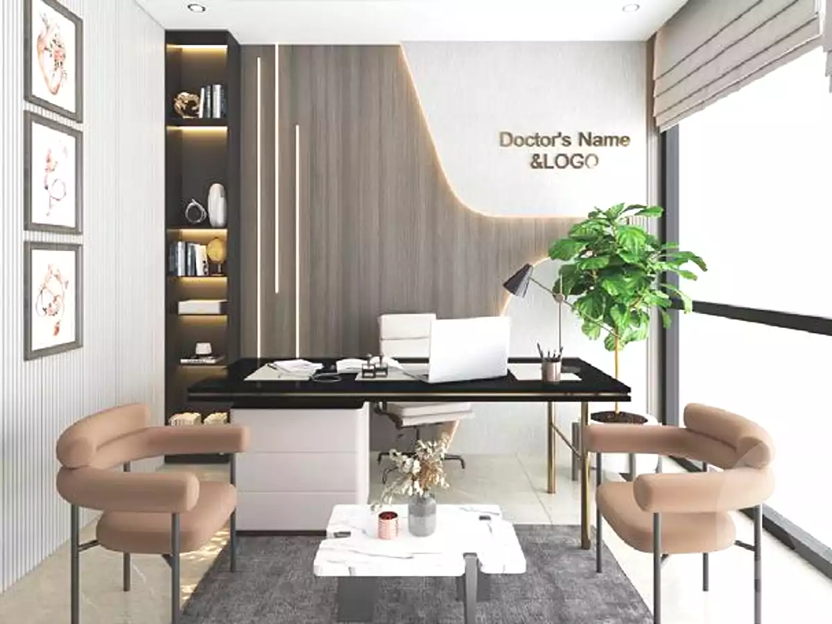 https://aqarmap.com.eg/ar/listing/7264244-projects-east-kanyon