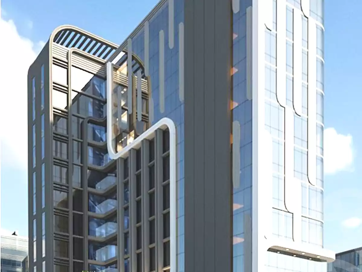 https://aqarmap.com.eg/ar/listing/7264244-projects-east-kanyon