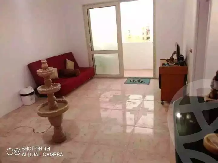 https://aqarmap.com.eg/en/listing/4820811-for-sale-cairo-helwan-helwan