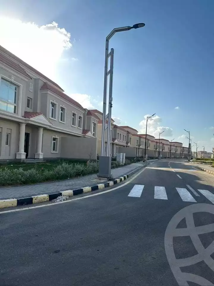 https://aqarmap.com.eg/ar/listing/4820886-for-sale-dakahlia-new-mansoura-city-zhy-syty-ydj