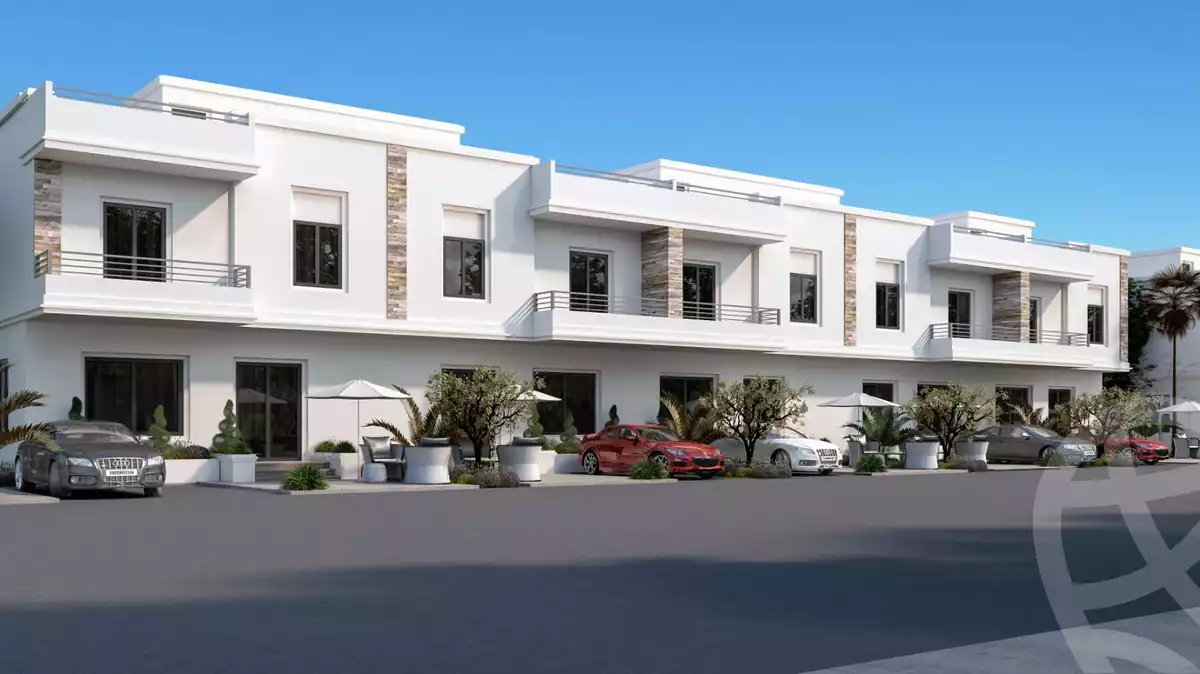 https://aqarmap.com.eg/en/listing/4820966-for-sale-cairo-el-sheikh-zayed-city-lshykh-zyd-ljdyd-new-lovers-compound-maalem