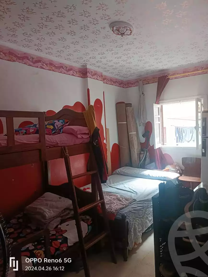 https://aqarmap.com.eg/en/listing/4821507-for-sale-alexandria-sydy-bshr-sydy-bshr-bhry-shr-mhmd-njyb