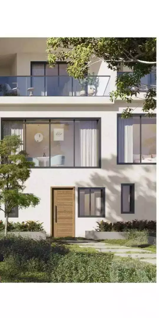 https://aqarmap.com.eg/ar/listing/4821967-for-sale-north-coast-resorts-celebration-west-beach-resort-amer-group