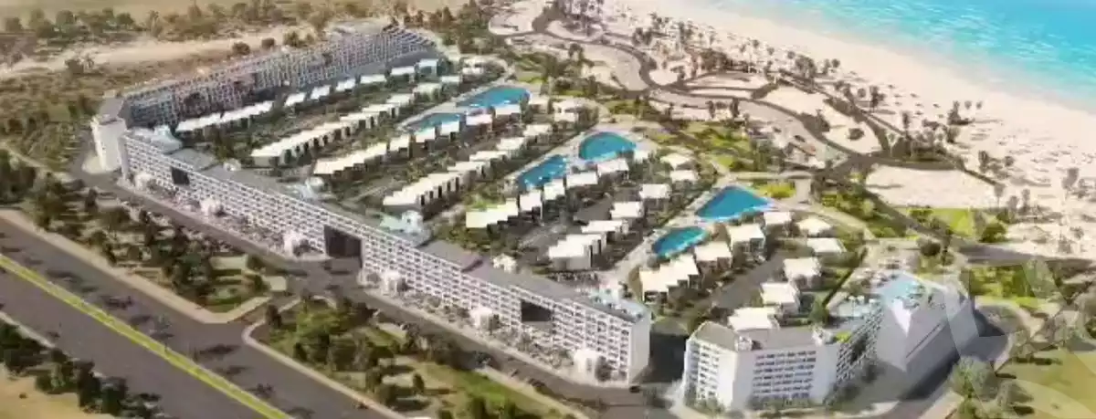 https://aqarmap.com.eg/ar/listing/4821967-for-sale-north-coast-resorts-celebration-west-beach-resort-amer-group