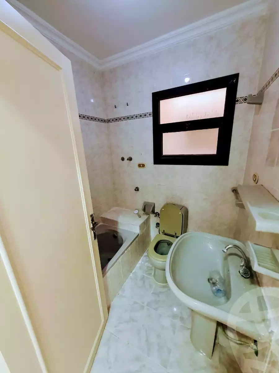 https://aqarmap.com.eg/en/listing/4822006-for-sale-alexandria-l-jmy-shataa-el-nakheel