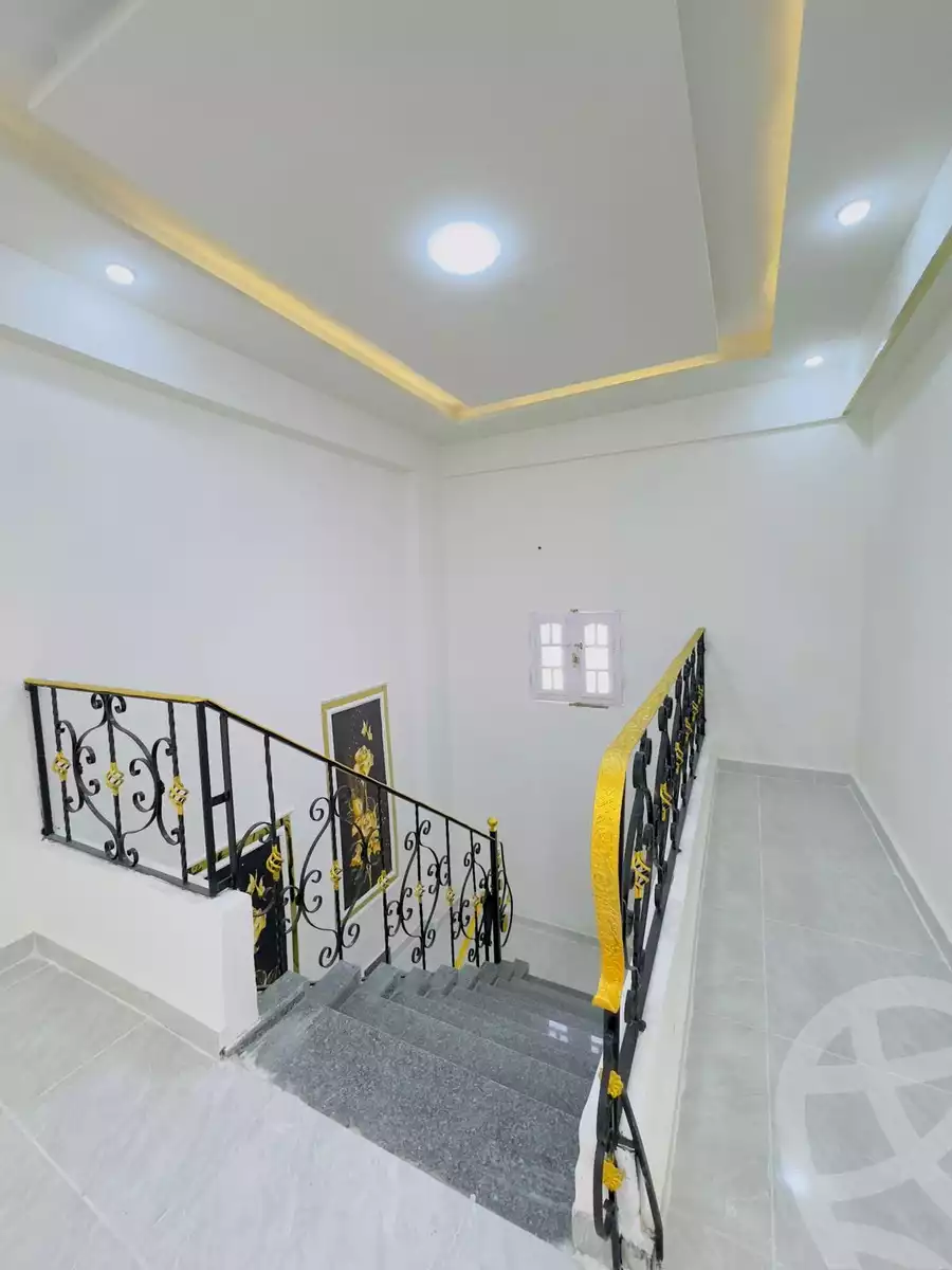 https://aqarmap.com.eg/en/listing/4822100-for-sale-alexandria-l-jmy-shataa-el-nakheel