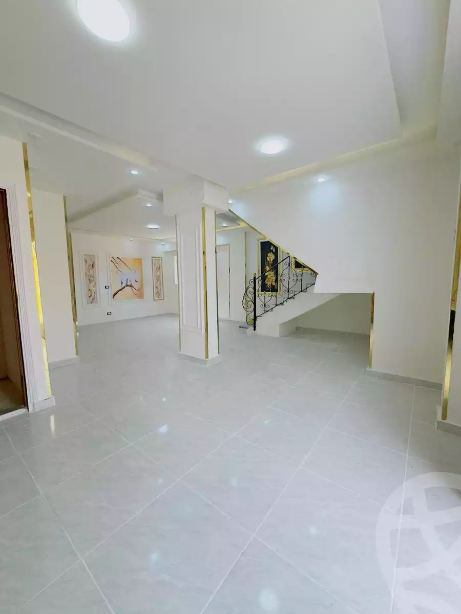 https://aqarmap.com.eg/en/listing/4822100-for-sale-alexandria-l-jmy-shataa-el-nakheel