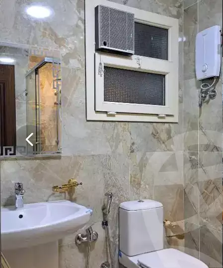 https://aqarmap.com.eg/ar/listing/4822175-for-sale-cairo-nasr-city-6th-zone