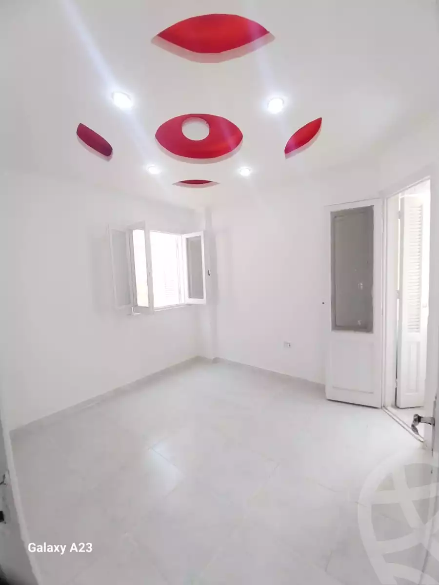 https://aqarmap.com.eg/ar/listing/4822202-for-sale-alexandria-l-jmy-shataa-el-nakheel