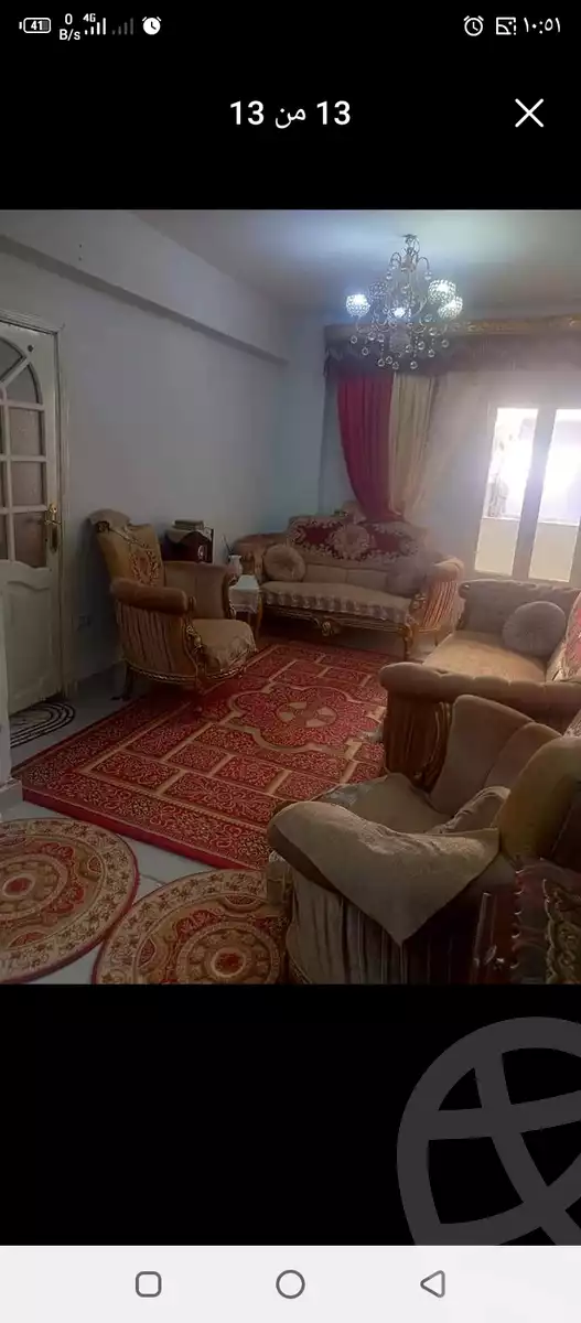 https://aqarmap.com.eg/en/listing/4822212-for-sale-alexandria-el-hanouvel