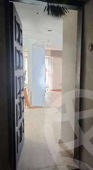 https://aqarmap.com.eg/en/listing/4822282-for-sale-cairo-heliopolis-mydn-lsm-yly