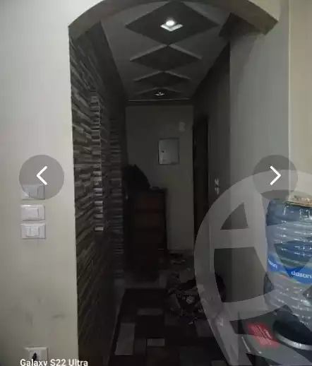 https://aqarmap.com.eg/ar/listing/4822321-for-sale-cairo-nasr-city-zakr-hussein-el-methak