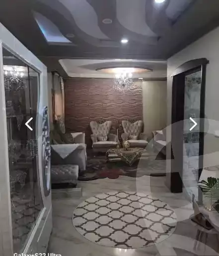 https://aqarmap.com.eg/ar/listing/4822321-for-sale-cairo-nasr-city-zakr-hussein-el-methak