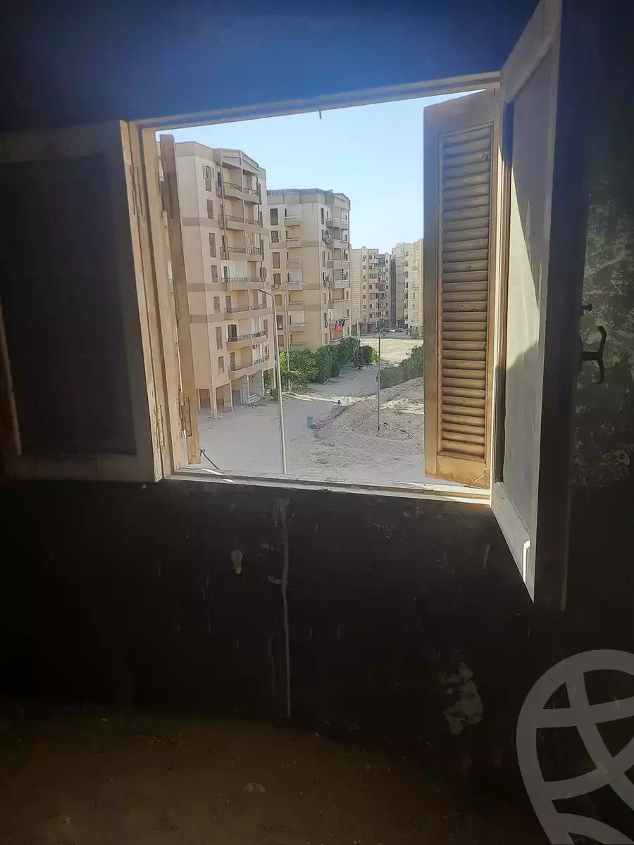 https://aqarmap.com.eg/ar/listing/4822330-for-sale-cairo-el-zaytun