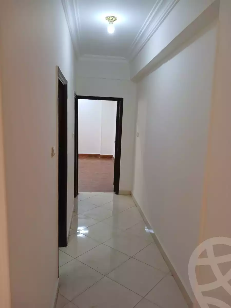 https://aqarmap.com.eg/en/listing/4822435-for-rent-sohag-mdyn-swhj-ljdyd