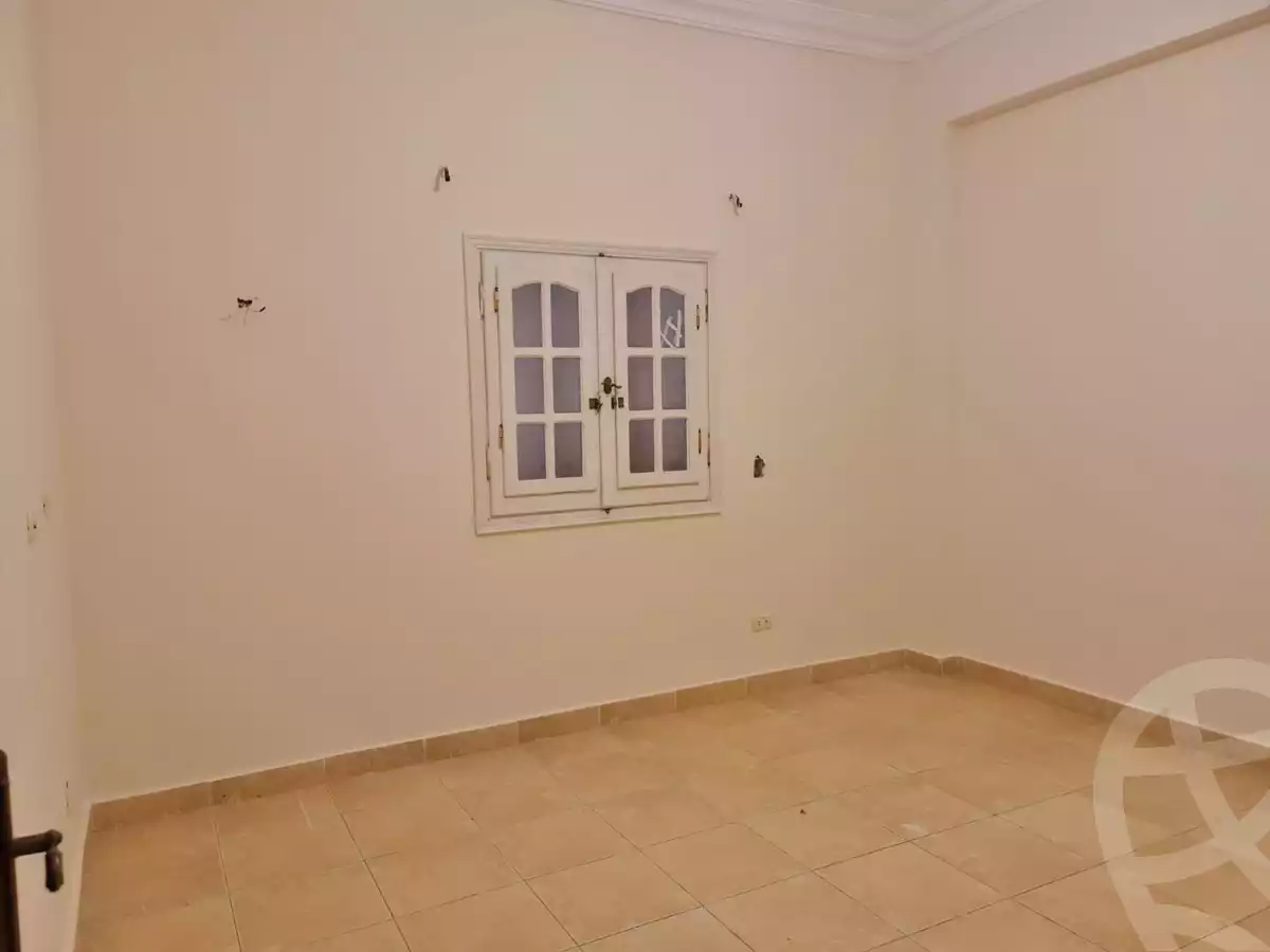 https://aqarmap.com.eg/en/listing/4822448-for-rent-cairo-new-cairo-el-narges-el-narges-1-beram-el-tunsi-st