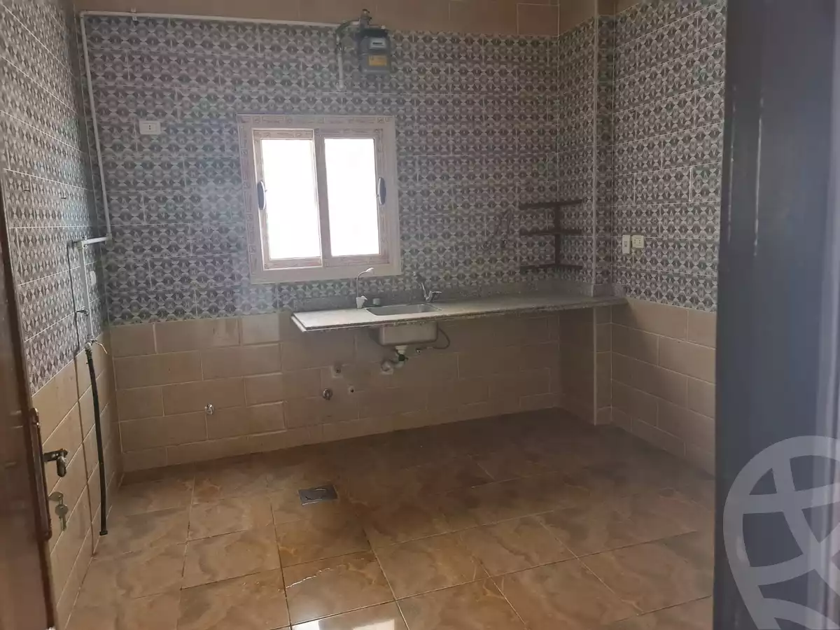 https://aqarmap.com.eg/en/listing/4822448-for-rent-cairo-new-cairo-el-narges-el-narges-1-beram-el-tunsi-st