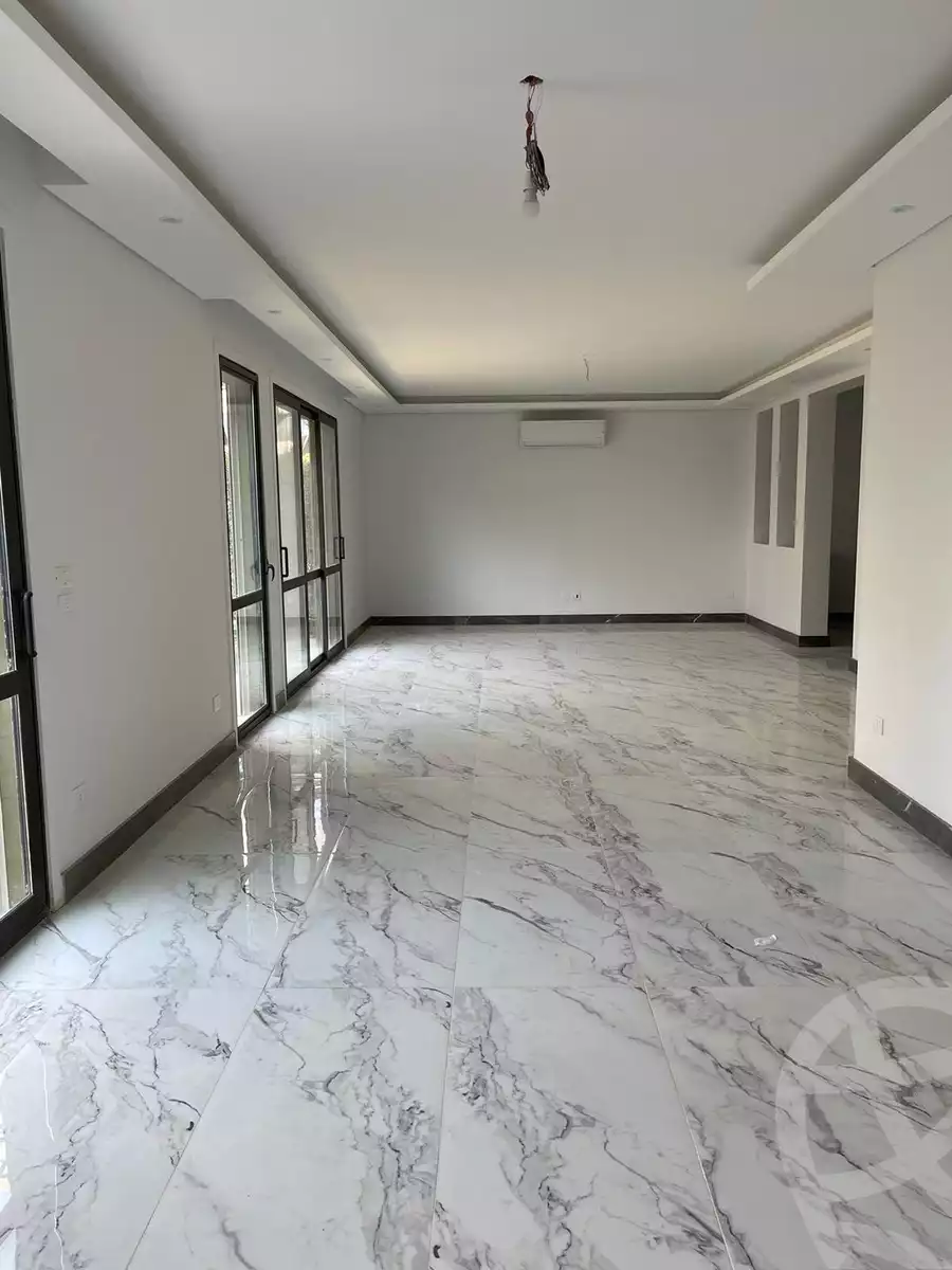 https://aqarmap.com.eg/en/listing/4822657-for-rent-cairo-el-sheikh-zayed-city-compounds-kmbwnd-wyst-twn-swdyk