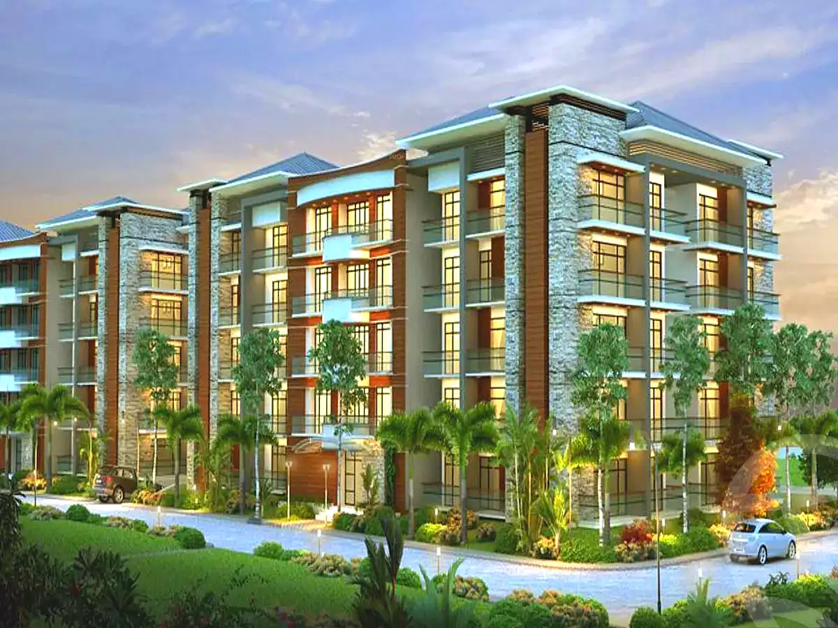 https://aqarmap.com.eg/ar/listing/2842850-projects-gardenia-obour