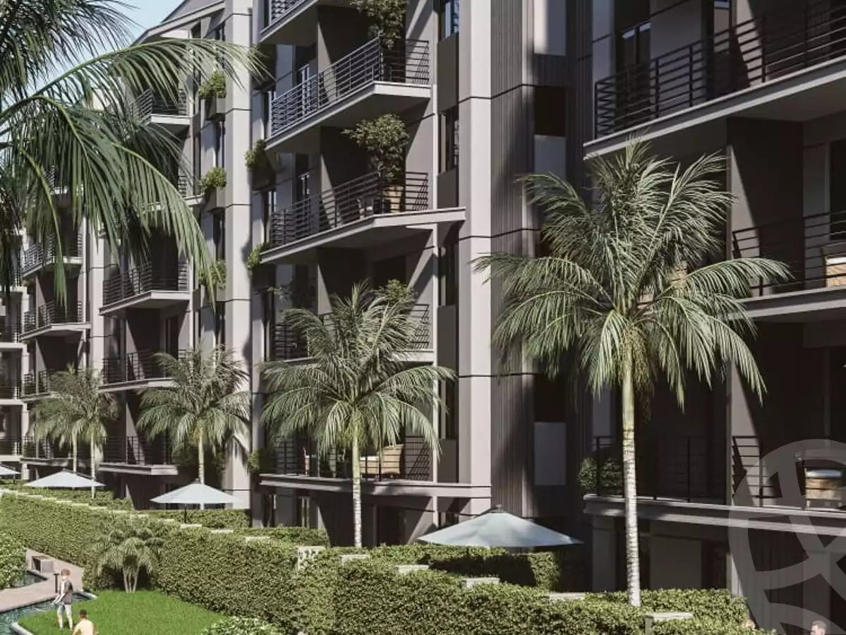 https://aqarmap.com.eg/en/listing/4823419-projects-isola-quattro